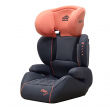 orange (оранжевый)